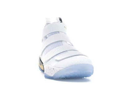 Nike LeBron Zoom Soldier 11 Court General