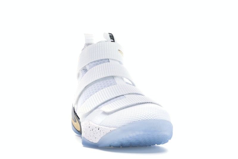 Nike LeBron Zoom Soldier 11 Court General