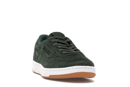 Reebok Club C Currensy Jet Life