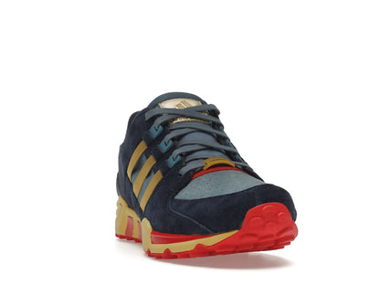 adidas EQT Running Support 93 Packer Shoes SL80
