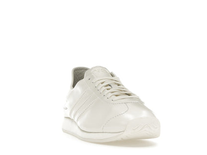 adidas Y-3 Country Off White