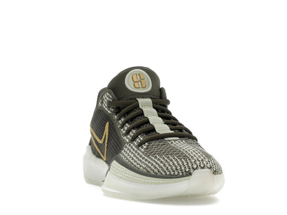 Nike Sabrina 1 Dedication (Women's)