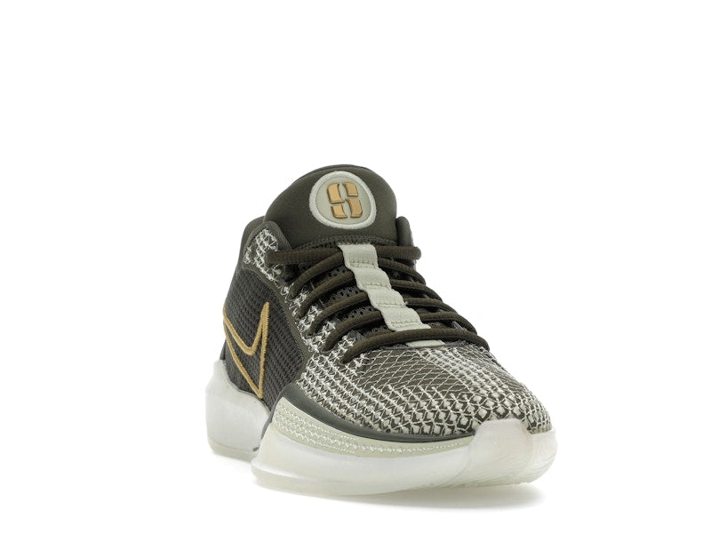 Nike Sabrina 1 Dedication (Women's)