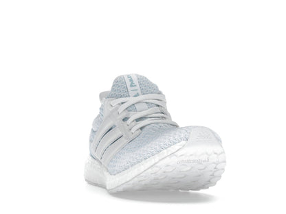 adidas Ultra Boost 3.0 Parley Coral Bleaching