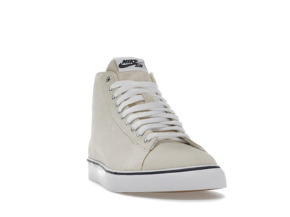Nike SB Blazer Premium SE HUF Natural