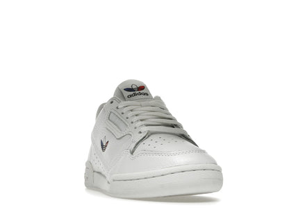 adidas Continental 80 Tricolor