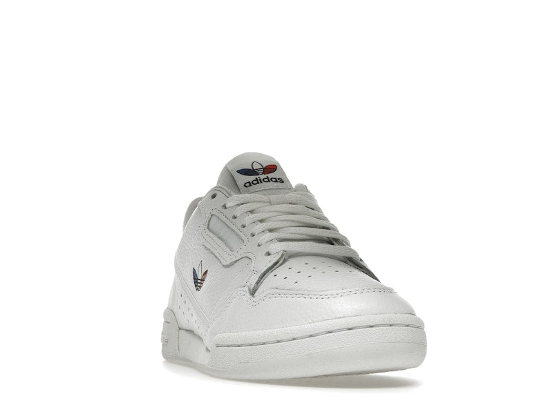 adidas Continental 80 Tricolor