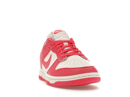 Nike Dunk Low Next Nature Aster Pink (Women's)