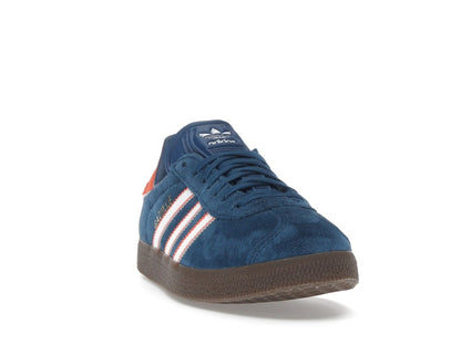 adidas Gazelle Minnesota United FC Third Kit