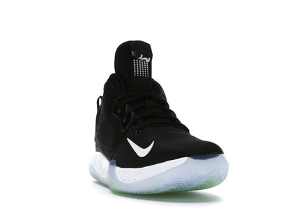 Nike KD Trey 5 VII Black