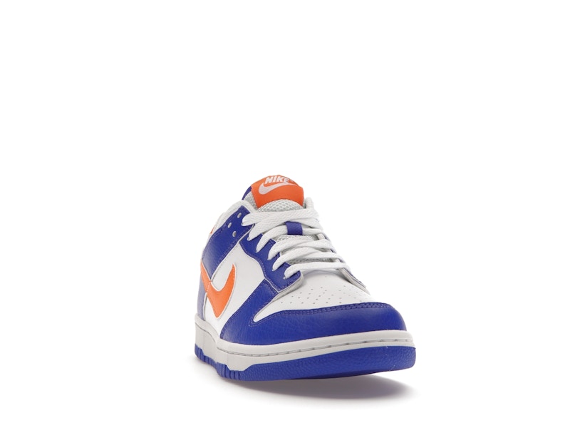 Nike Dunk Low Knicks (GS)
