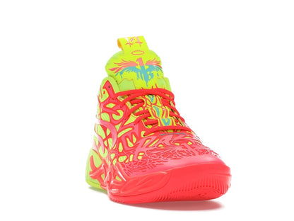 Puma LaMelo Ball MB.04 Love