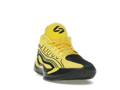 Jordan Luka 4 Quai 54