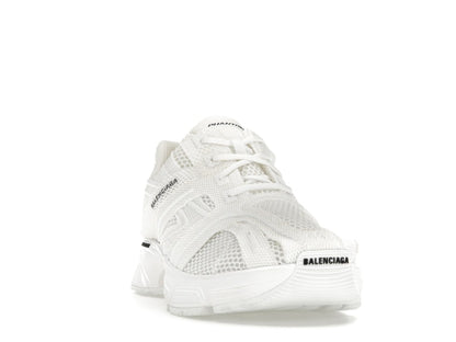 Balenciaga Phantom White