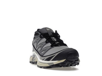 Salomon XT-6 Expanse Alloy Grey Quiet Shade