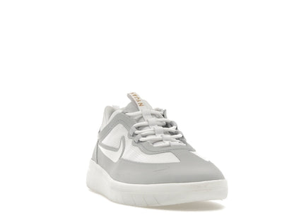Nike Nyjah Free 2 SB Sky Grey