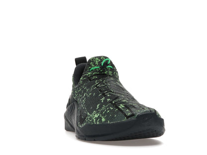 Nike React Metcon Seaweed