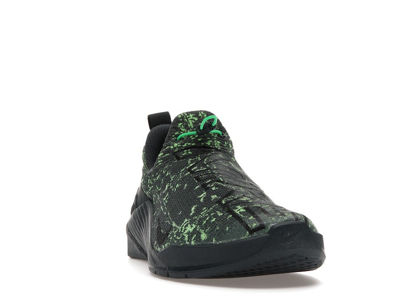 Nike React Metcon Seaweed