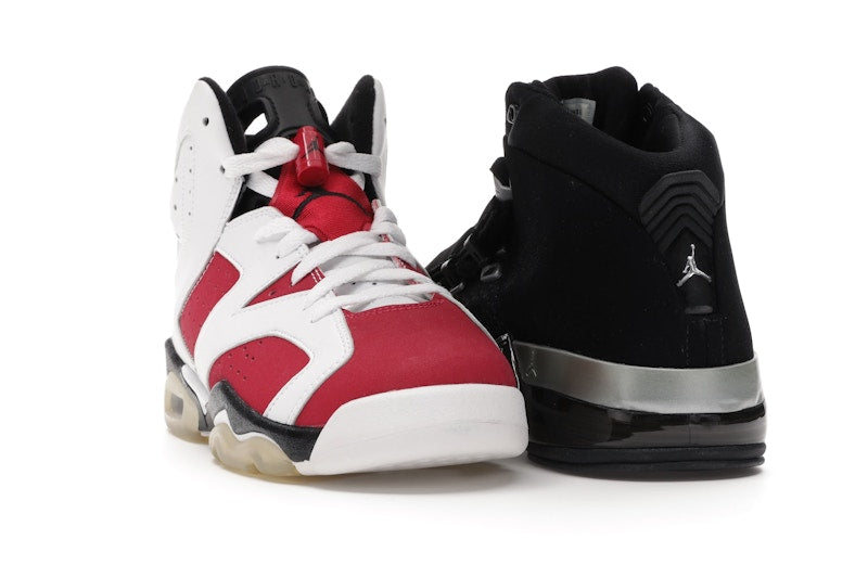 Jordan Countdown Pack 6/17 (GS)