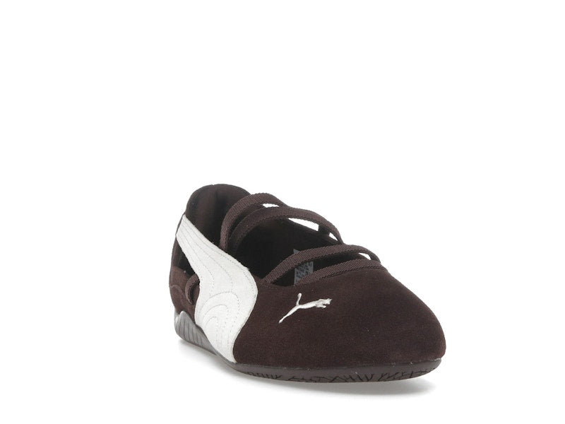 Puma Speedcat Ballet Dark Chocolate (Women's)