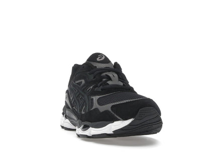 ASICS Gel-NYC Graphite Grey Graphite Grey