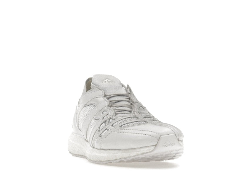 adidas Predator Accelerator Triple White