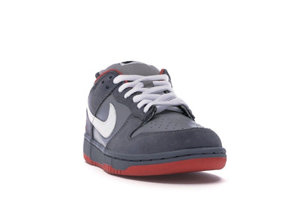 Nike SB Dunk Low Staple NYC Pigeon
