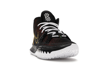 Nike Kyrie 7 Raygun