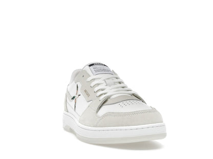 Axel Arigato Dice Lo Bee Bird White Off White