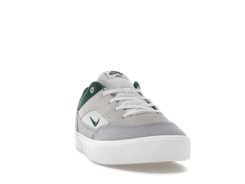 Nike SB Malor Platinum Tint Fir