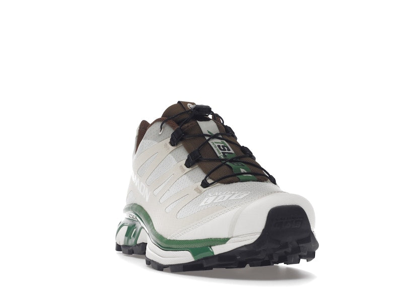 Salomon XT-4 Hidden NY White