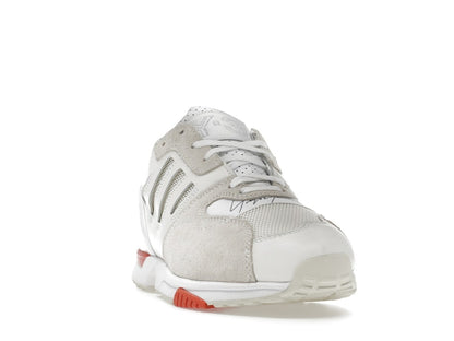 adidas Y-3 ZX Run Off White