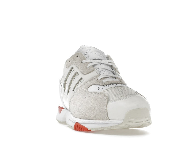 adidas Y-3 ZX Run Off White
