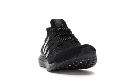 adidas Ultra Boost 1.0 Show Me The Money Black