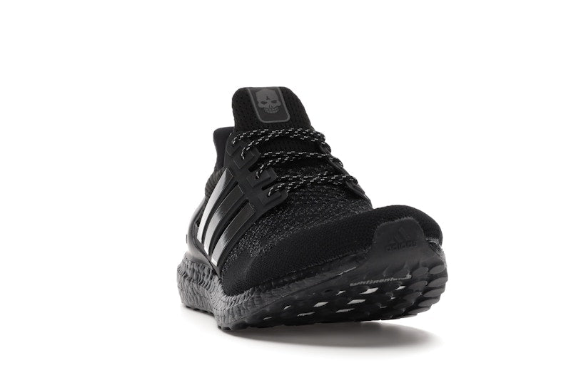 adidas Ultra Boost 1.0 Show Me The Money Black