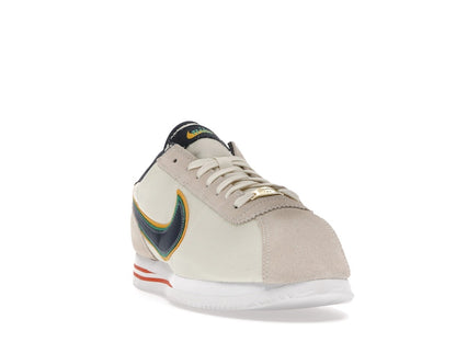 Nike Cortez Basic Premium 1972