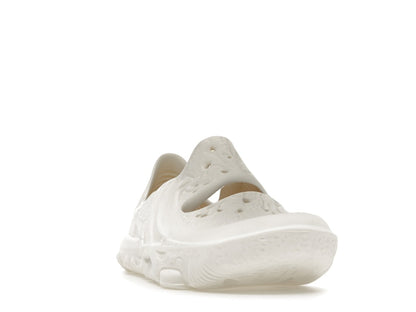 Nike ISPA Universal Natural
