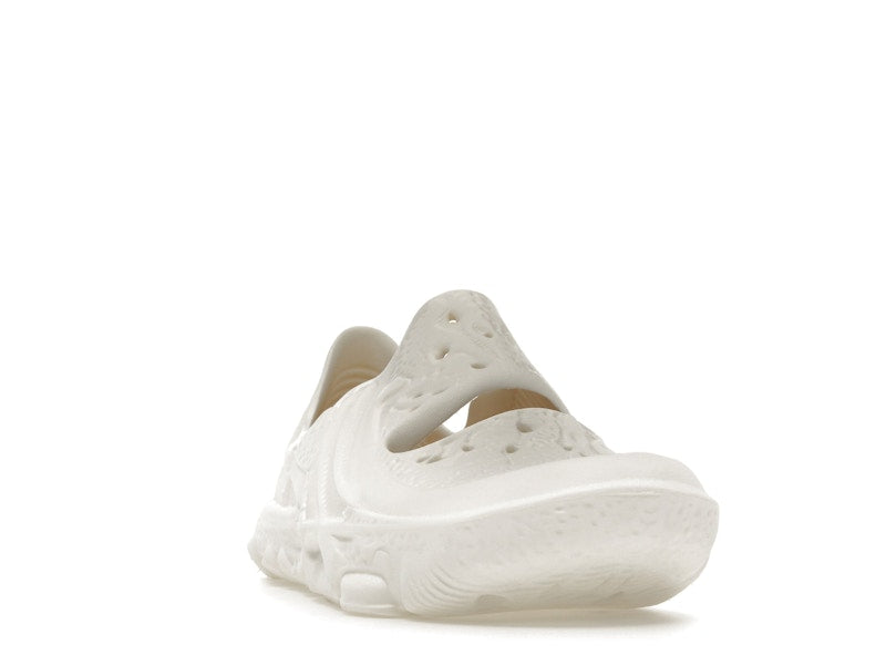 Nike ISPA Universal Natural