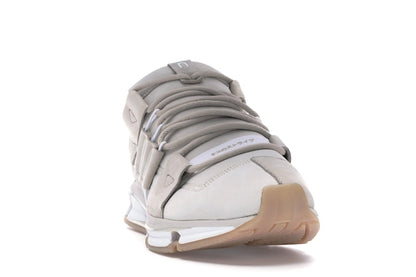 adidas Twinstrike Adv Kith x nonnative