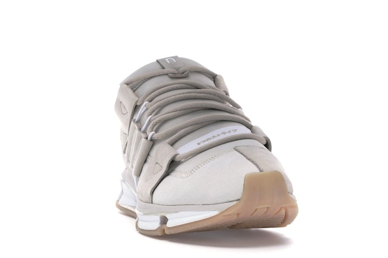 adidas Twinstrike Adv Kith x nonnative