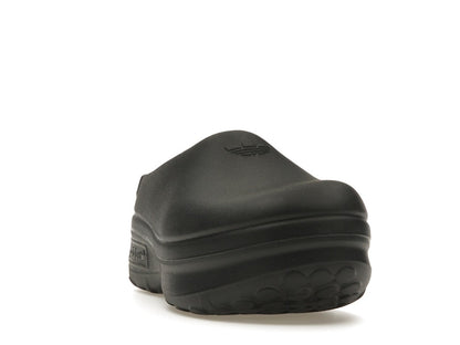 adidas adiFOM Stan Smith Mule Core Black (Women's)