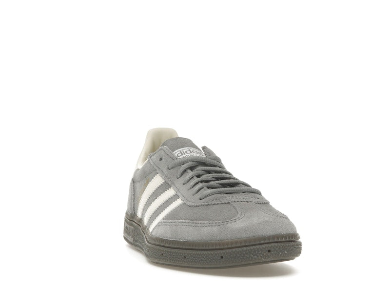 adidas Handball Spezial Grey Gold