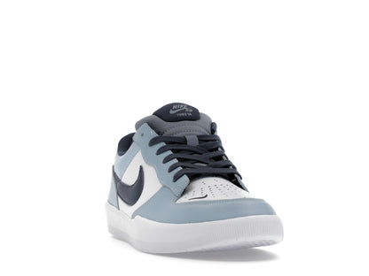 Nike SB Force 58 PRM Thunder Blue