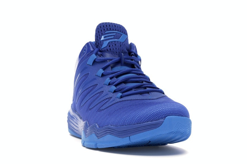 Jordan Cp3.Ix Game Royal/Photo Blue-Infrared 23