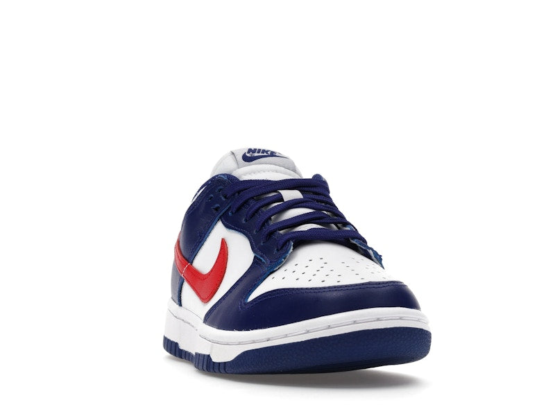 Nike Dunk Low USA (Women's)