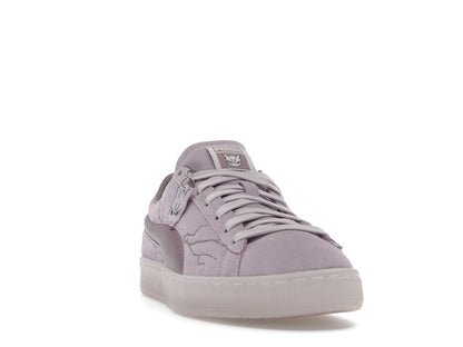 Puma Suede Pokémon Mewtwo