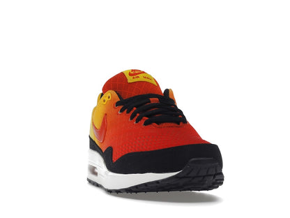 Nike Air Max 1 Sunset Pack