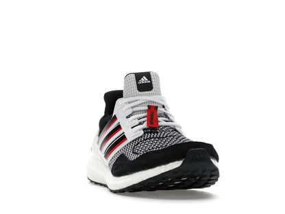 adidas Ultra Boost 1.0 Louisville
