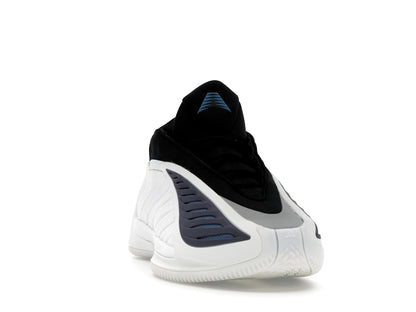 adidas AE 2 Alphadawg