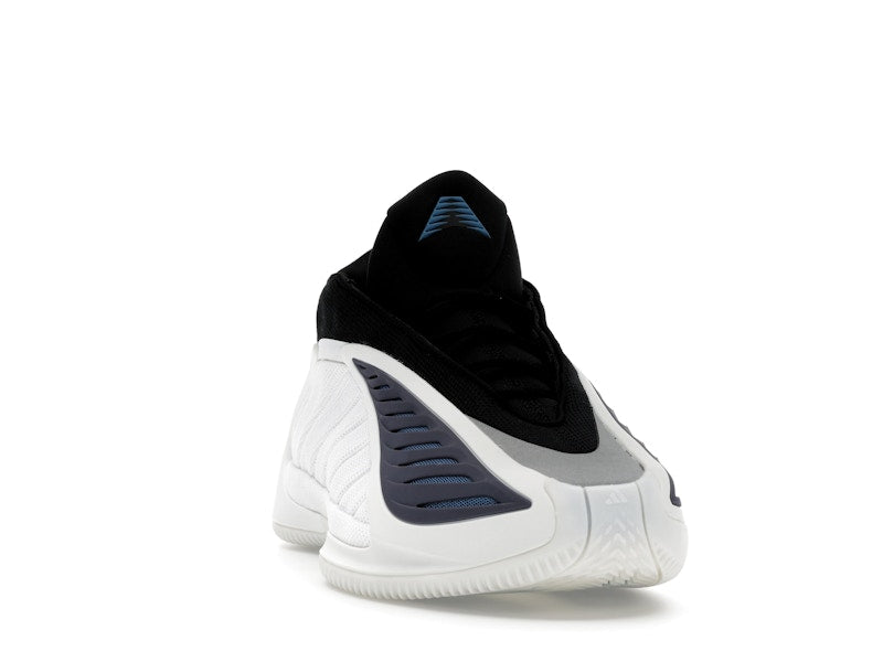 adidas AE 2 Alphadawg